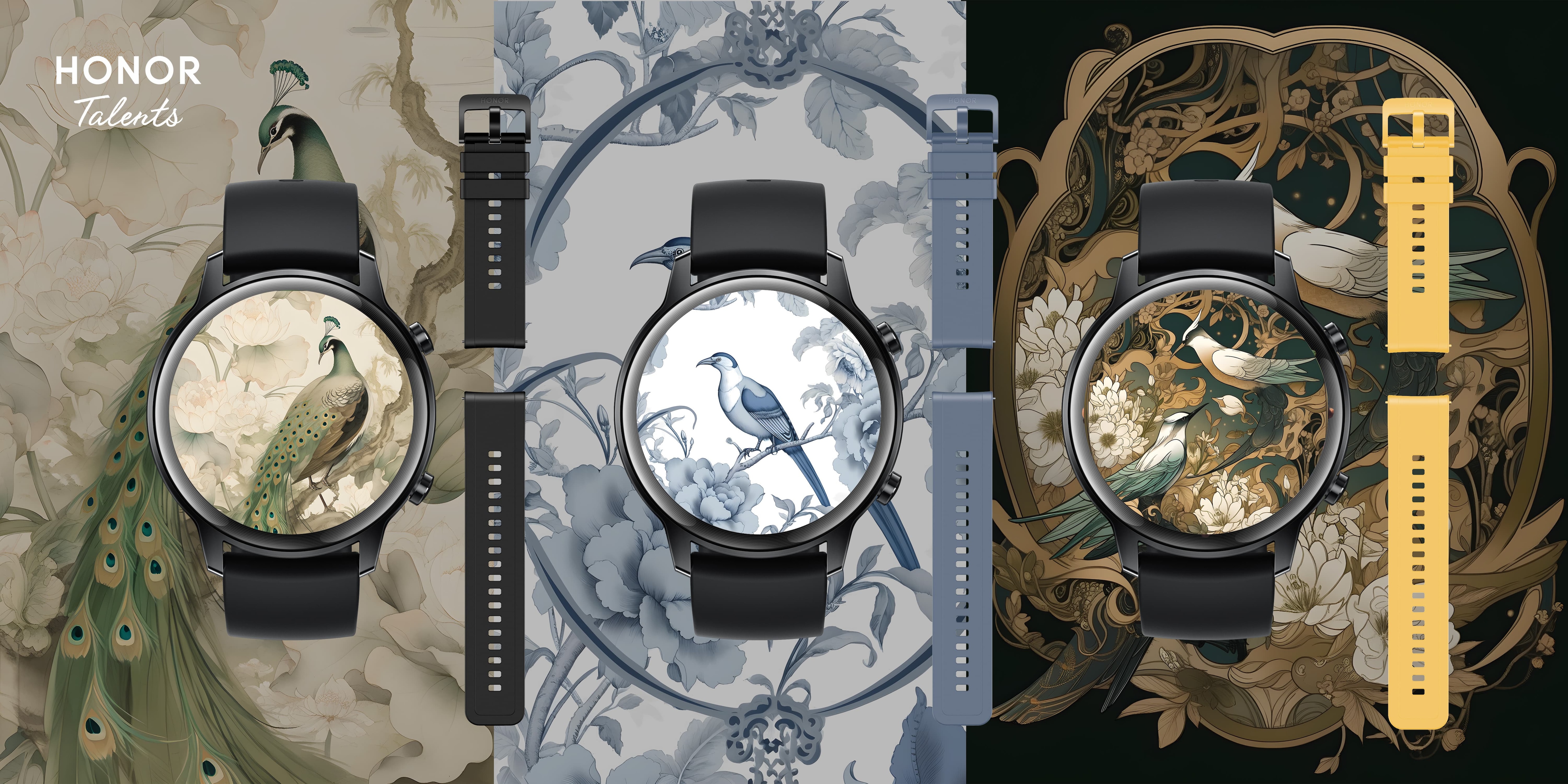 Premio AIGC a la innovación