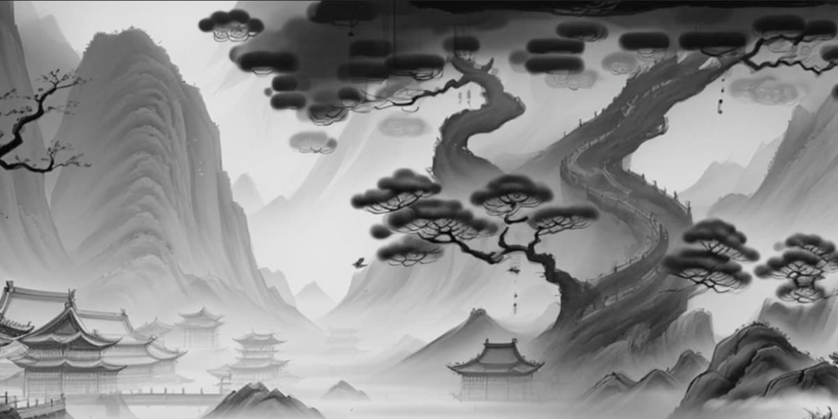 Premio AIGC a la innovación