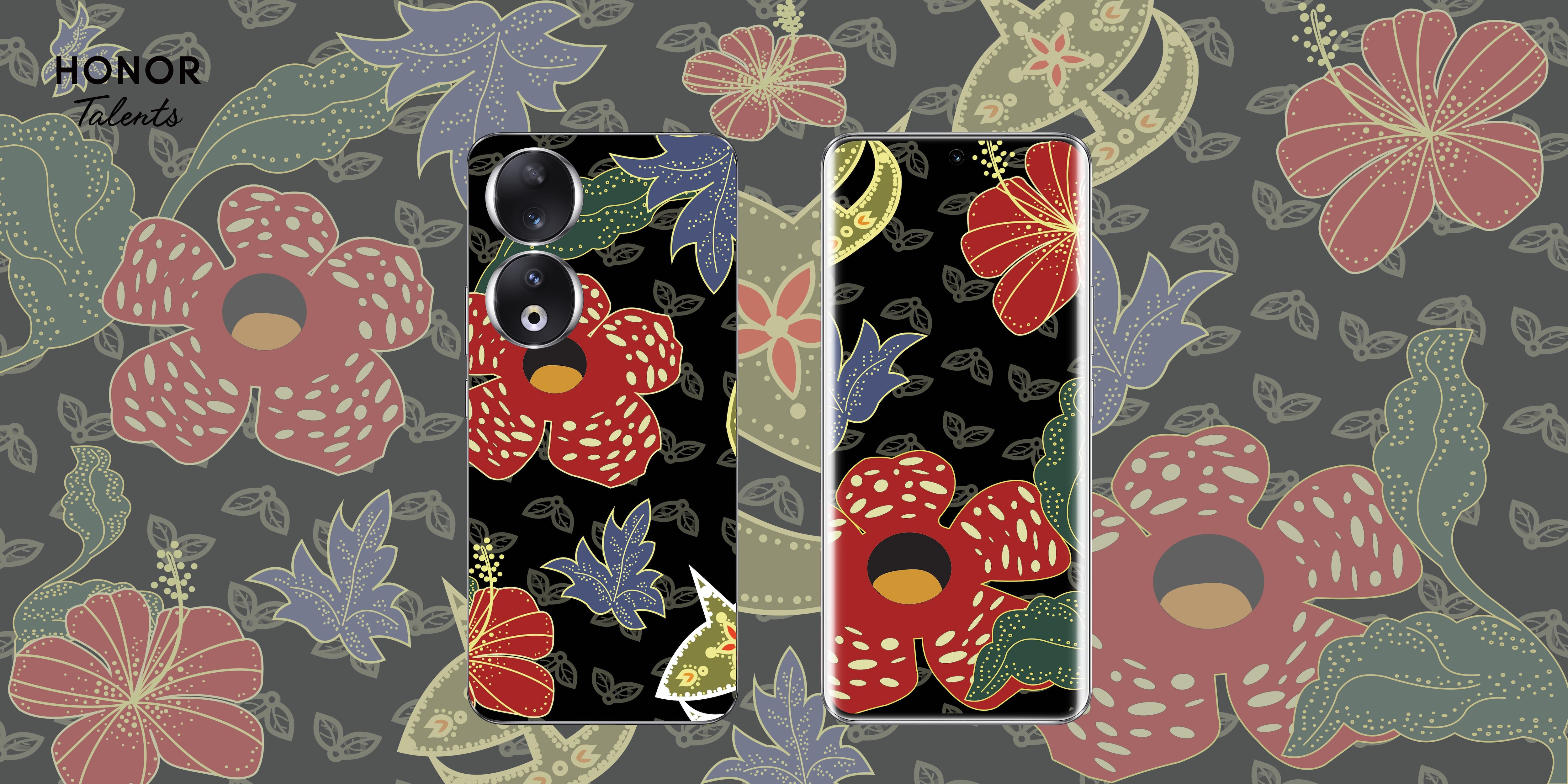 Premio al mejor talento revelación