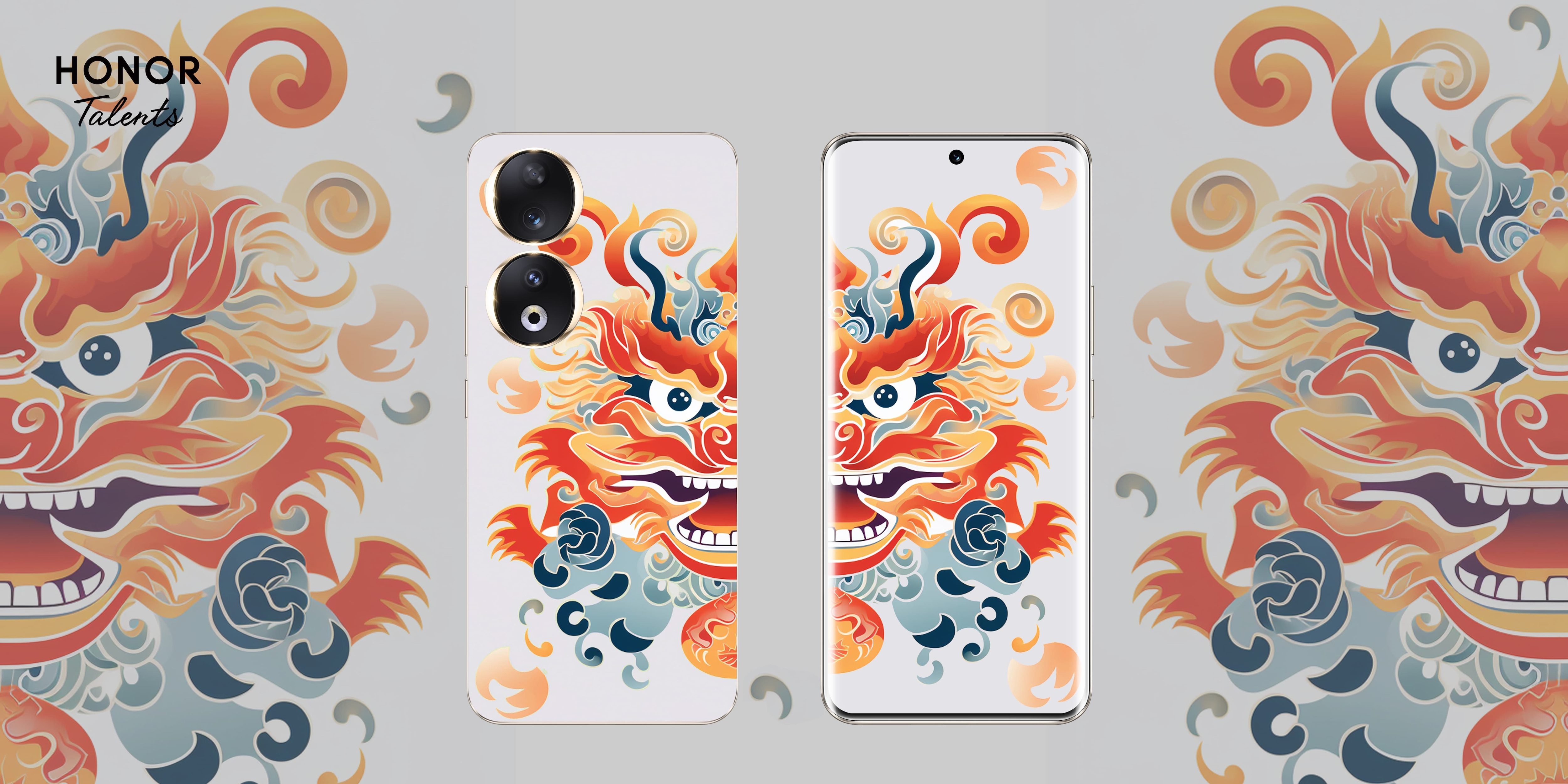 Premio al mejor talento revelación