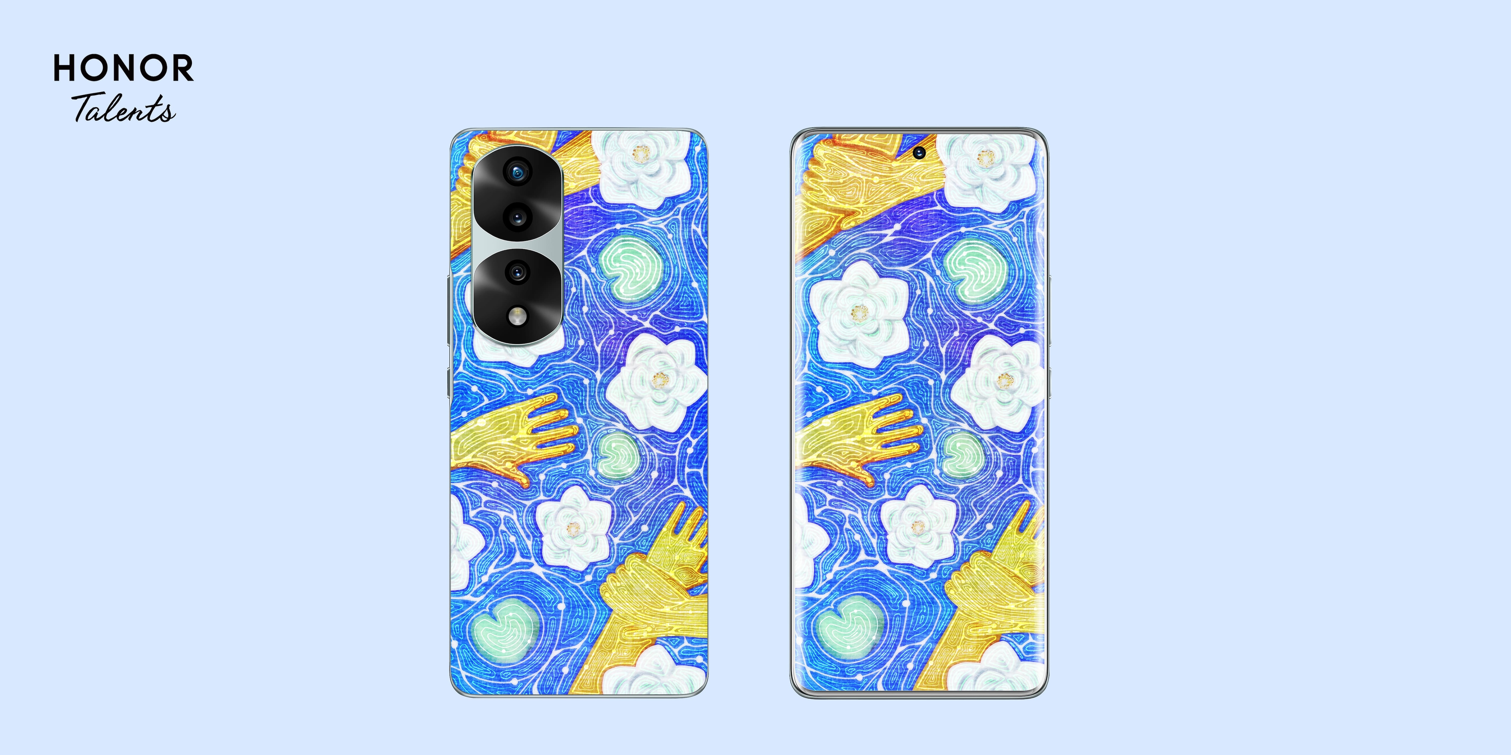 Premio al mejor talento revelación