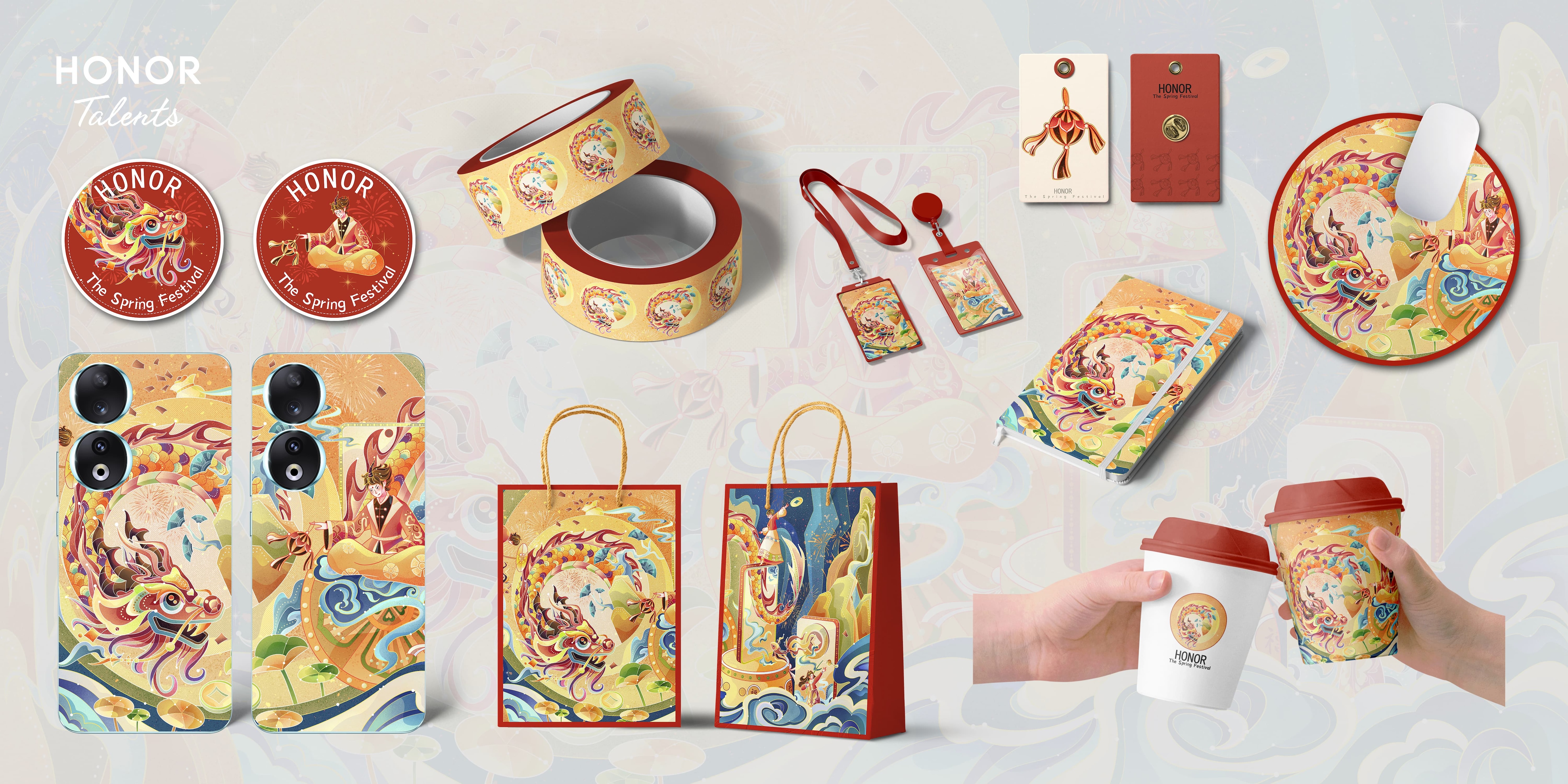 Premio a la mejor participación interactiva