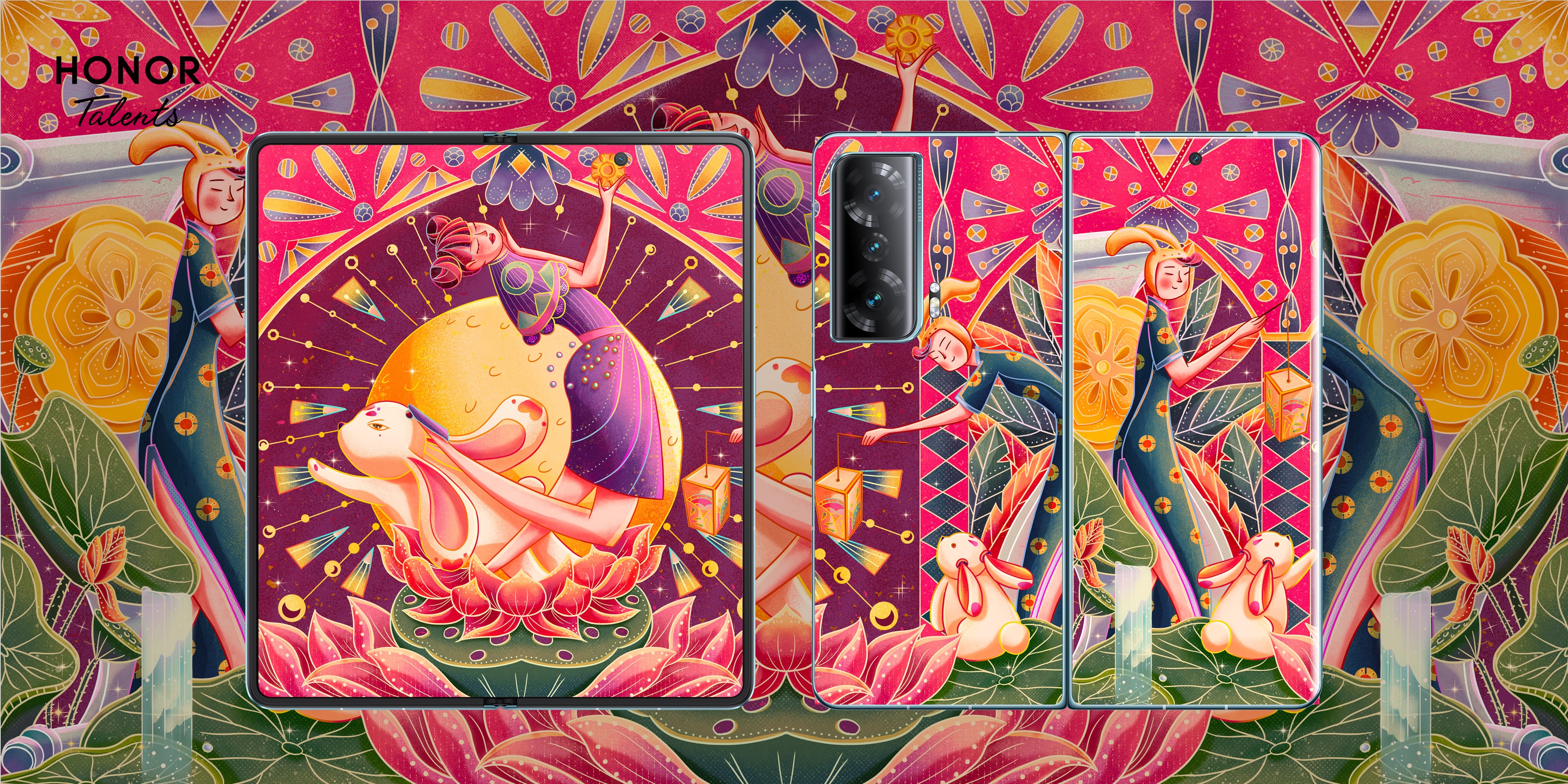 Premio a la mejor participación interactiva