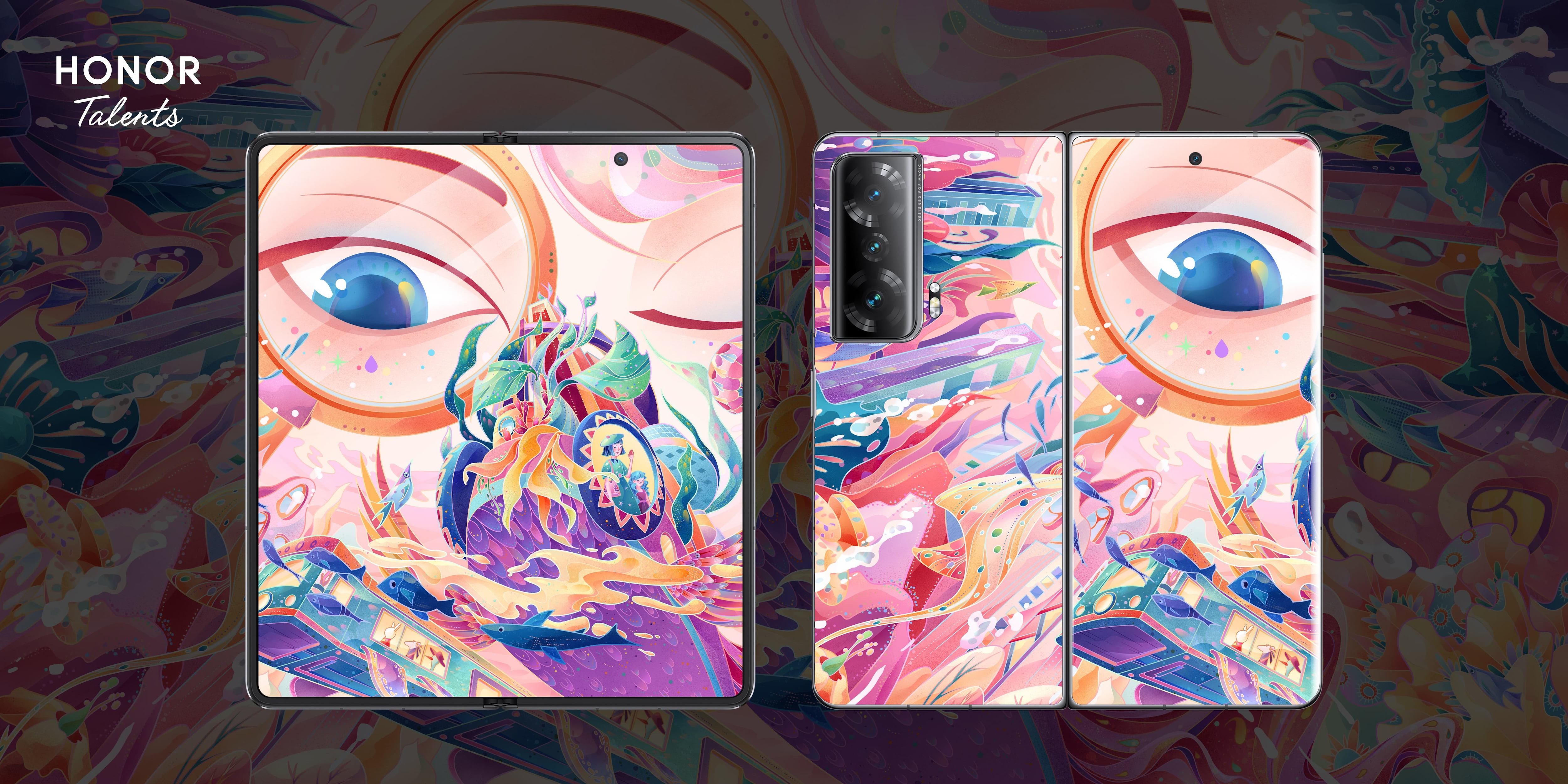 Premio a la mejor participación interactiva