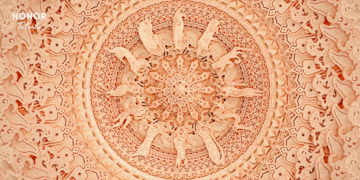 المركز الأول العالمي عدد1