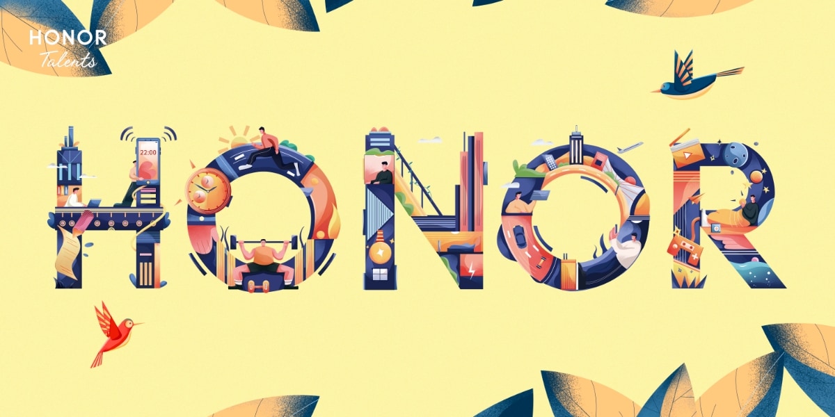 لتصاميم مفتوحة