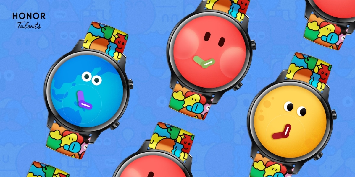 جائزة اختيار الحكام عدد 