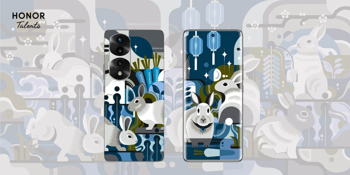 جائزة اختيار الحكام عدد 