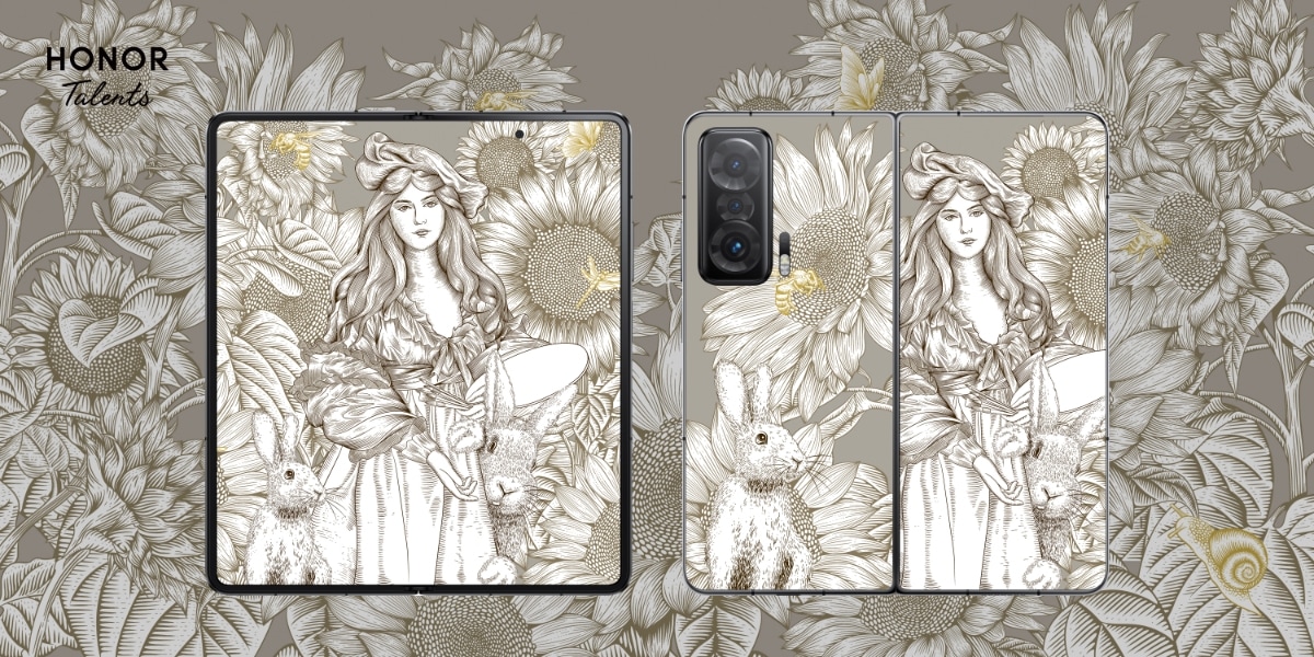 最佳互动参与奖