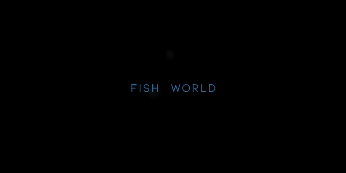 AR interaktivní umělecký design