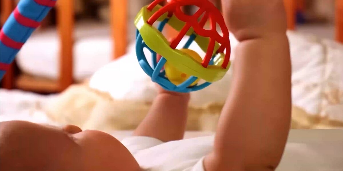 Interaktivní umělecká instalace