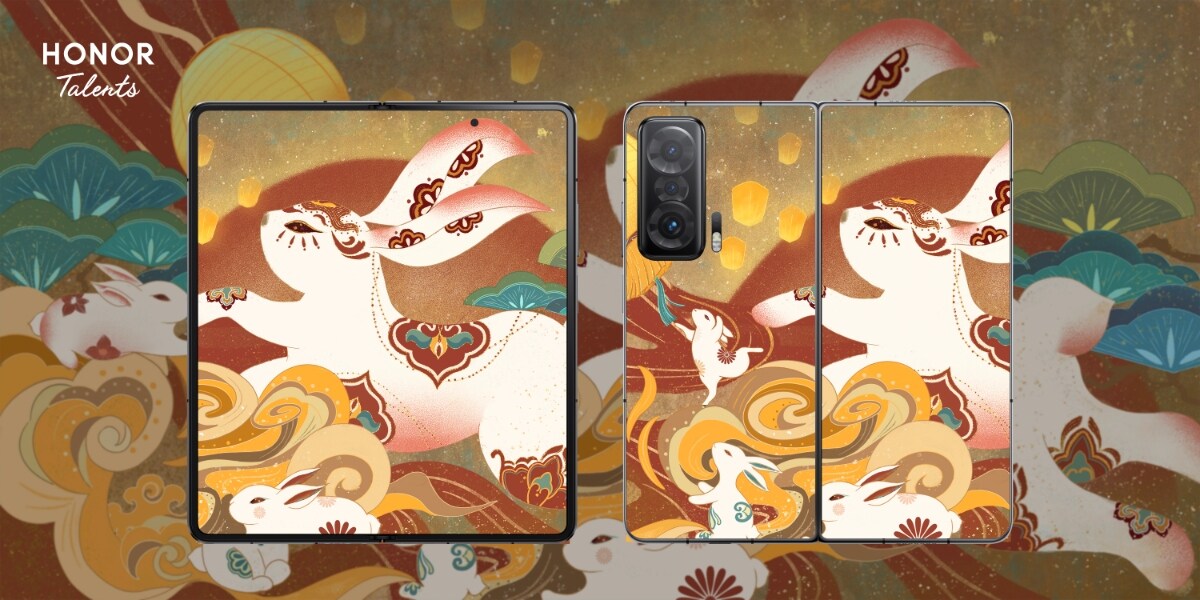 Ocenění pro nejlepší nový talent