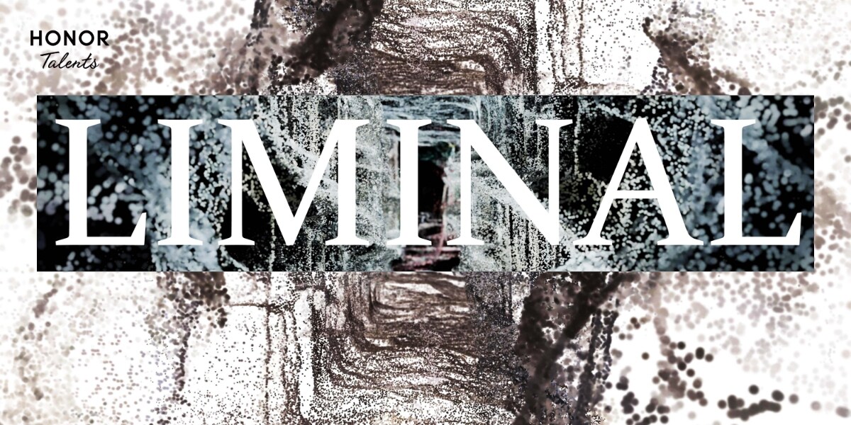 Ocenění pro nejlepší nový talent