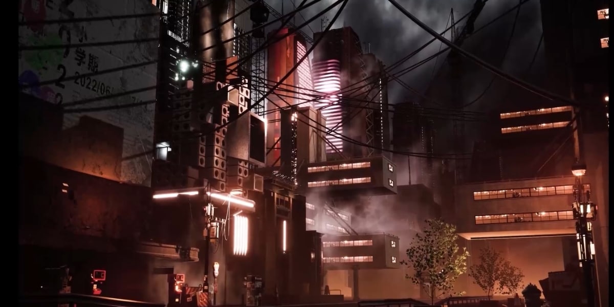 Ocenění pro nejlepší nový talent