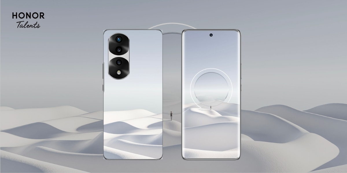 Bildschirmhintergrund