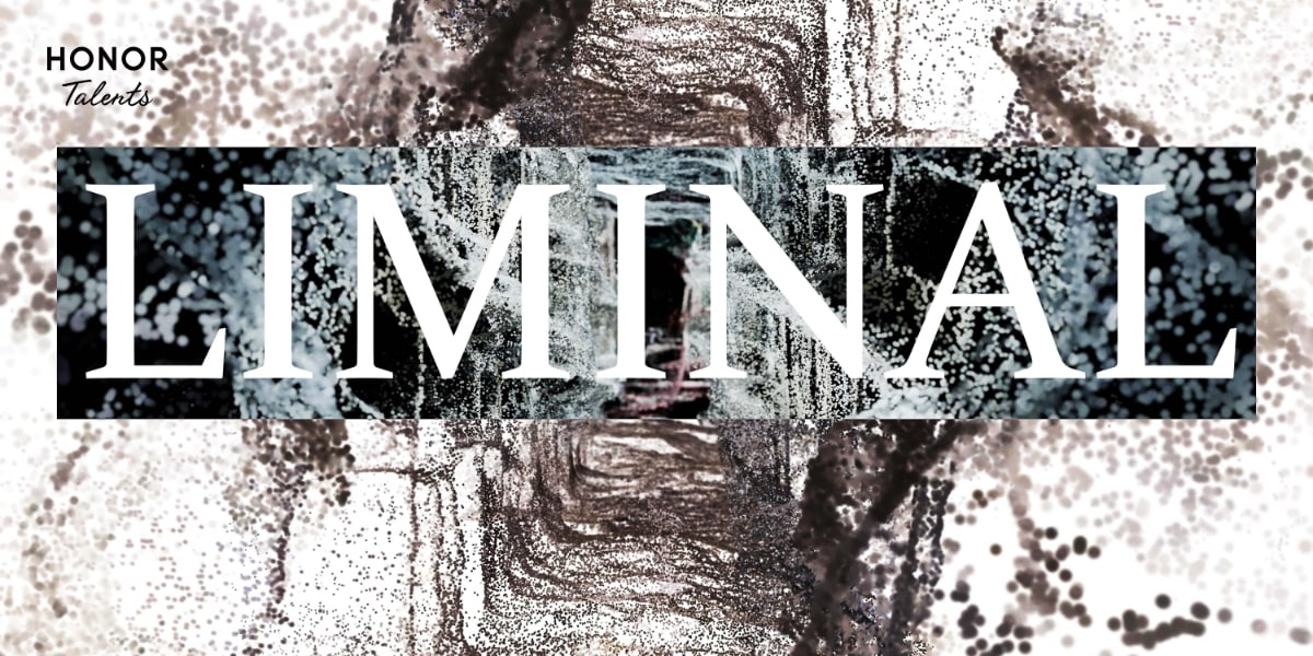 Preis für den besten Nachwuchs