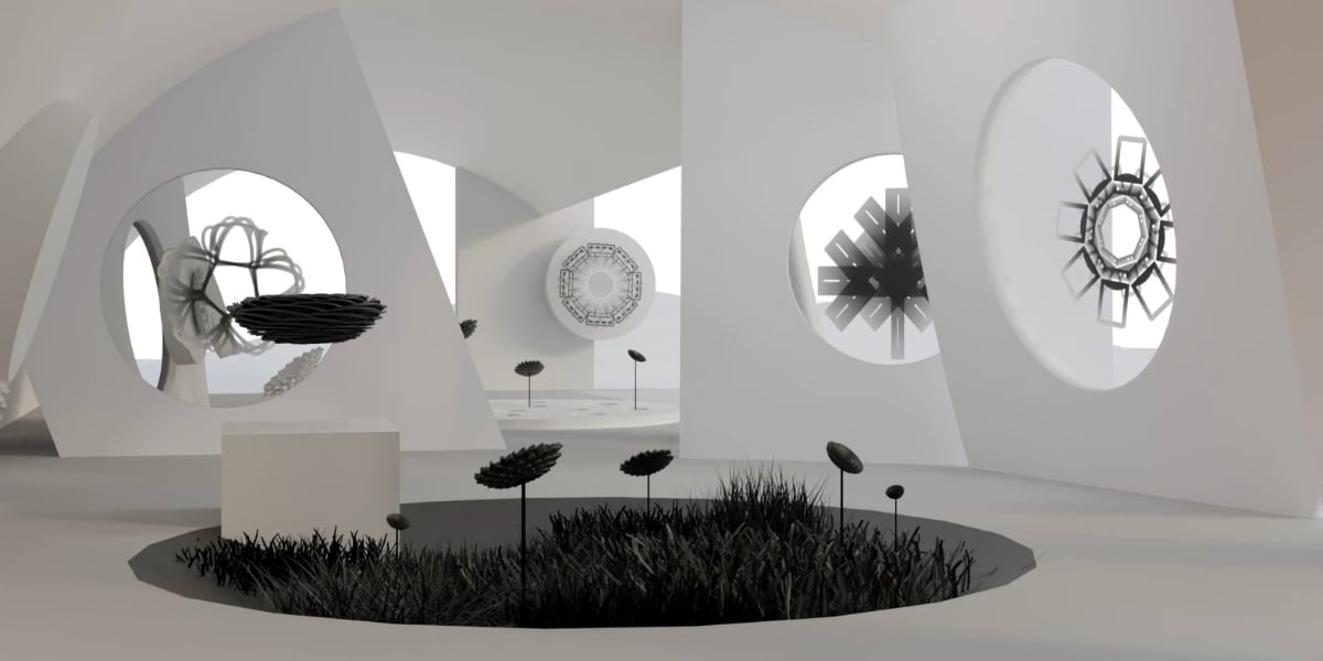 Preis für den besten Nachwuchs