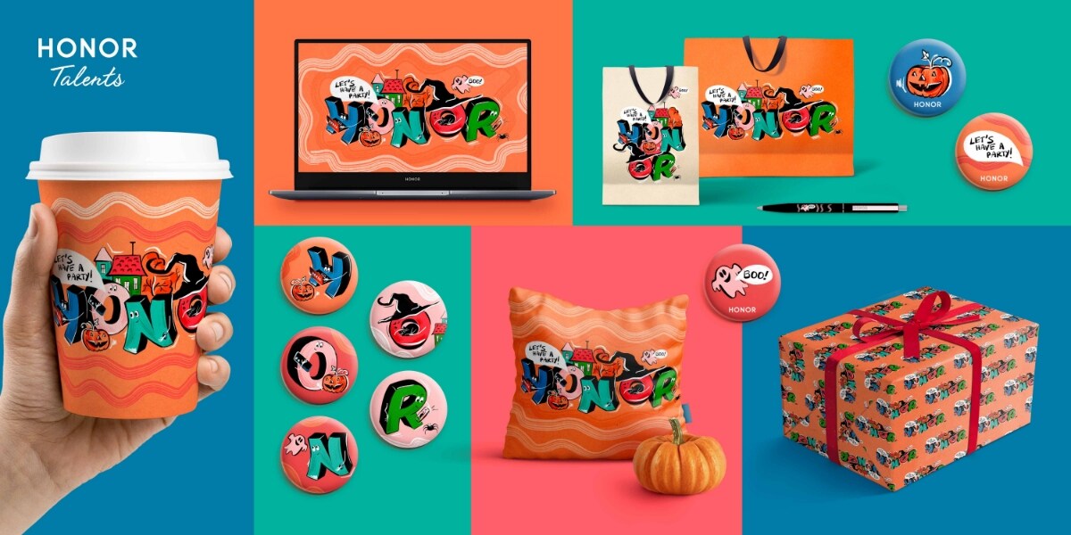 Auszeichnung der Jury