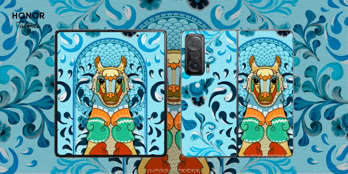 Auszeichnung der Jury