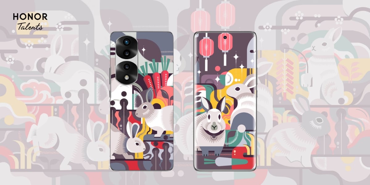 Auszeichnung der Jury