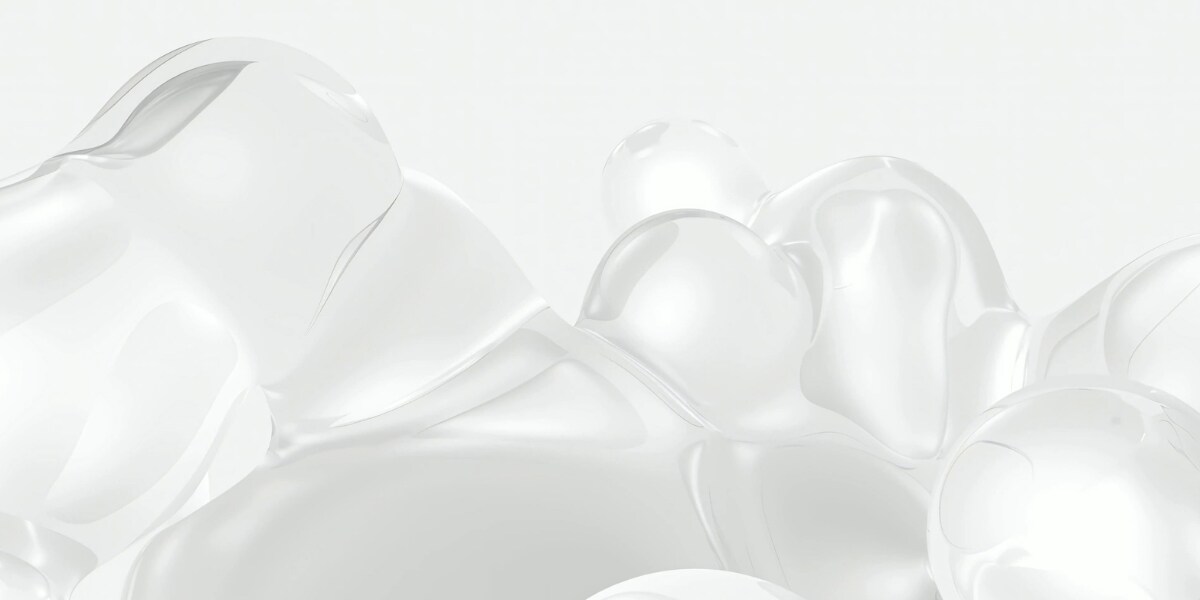 Auszeichnung der Jury