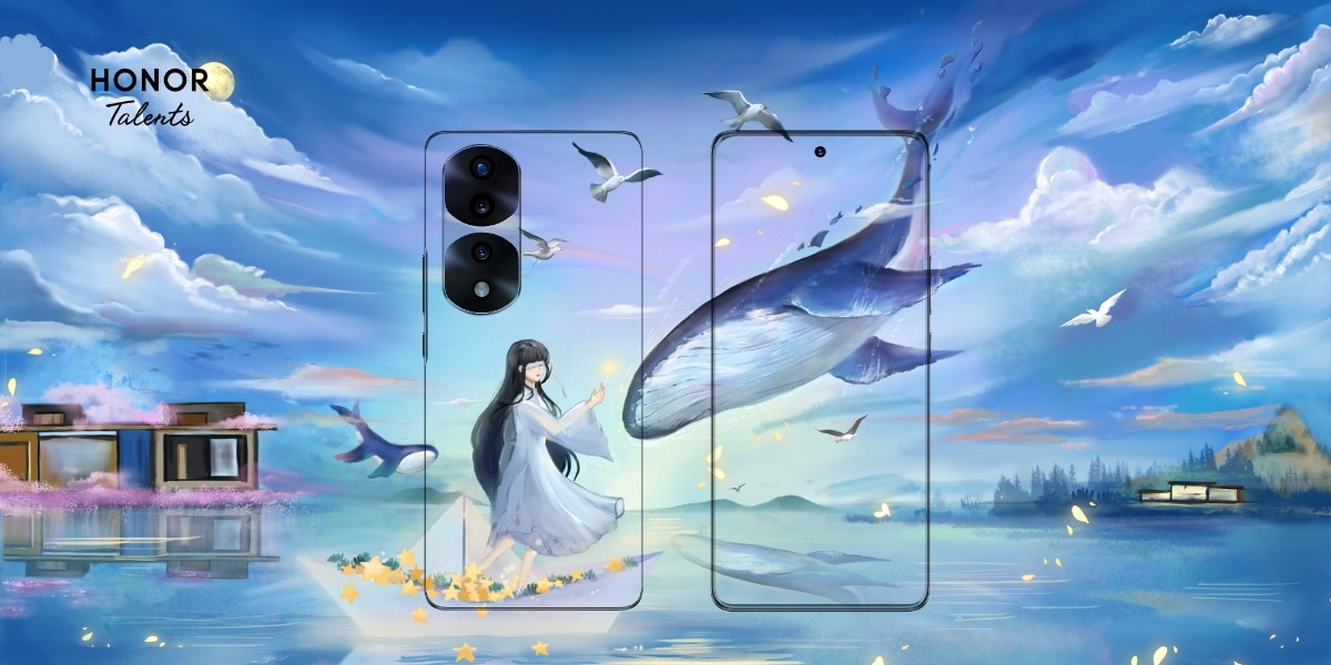 Preis für die beste interaktive Teilnahme