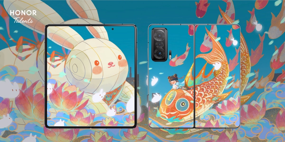 Preis für die beste interaktive Teilnahme