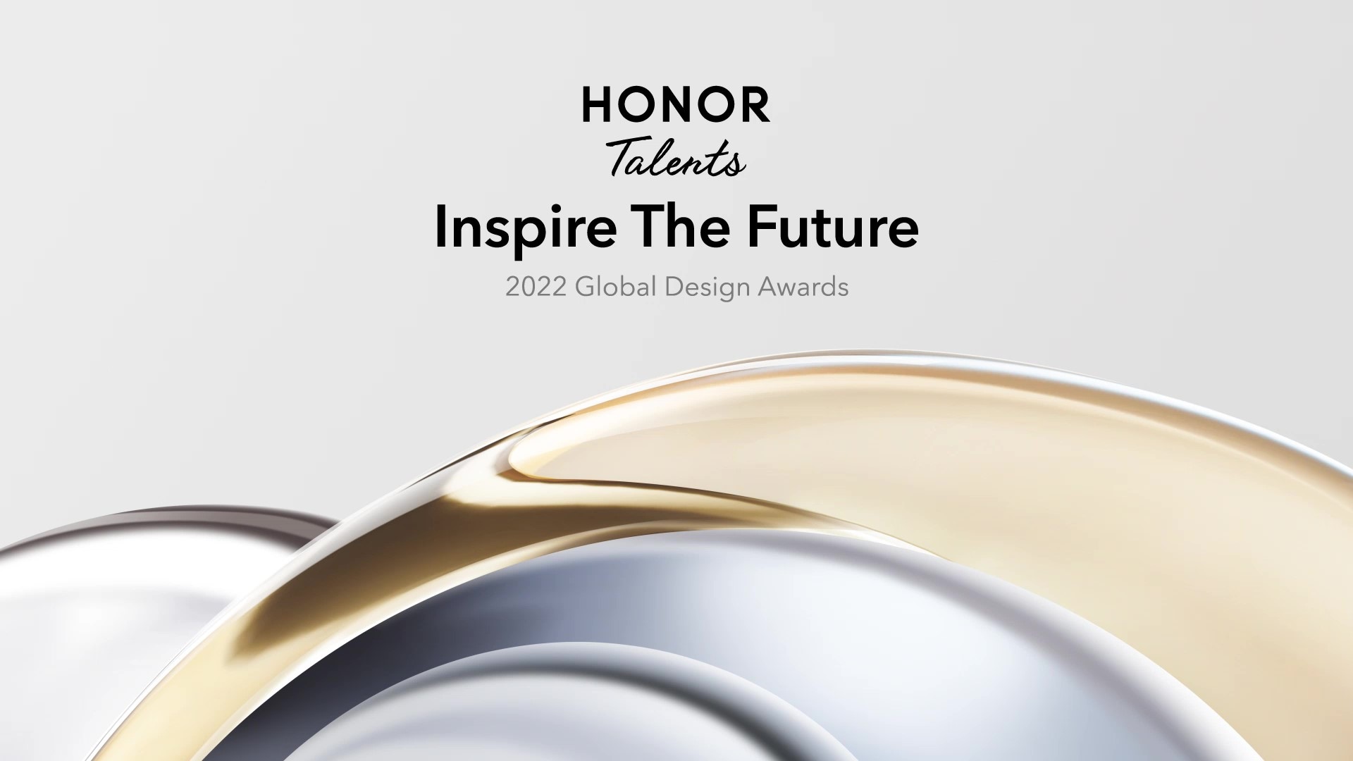 HONOR Talents | HONOR Official Site