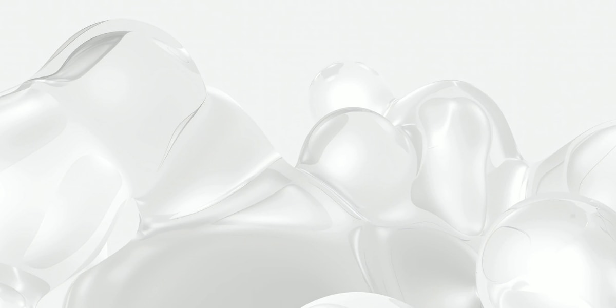 Judges' Choice Award