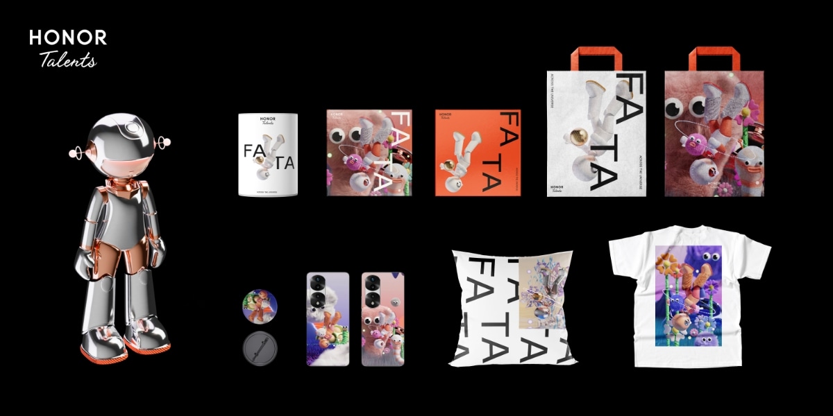 Conceptions ouvertes