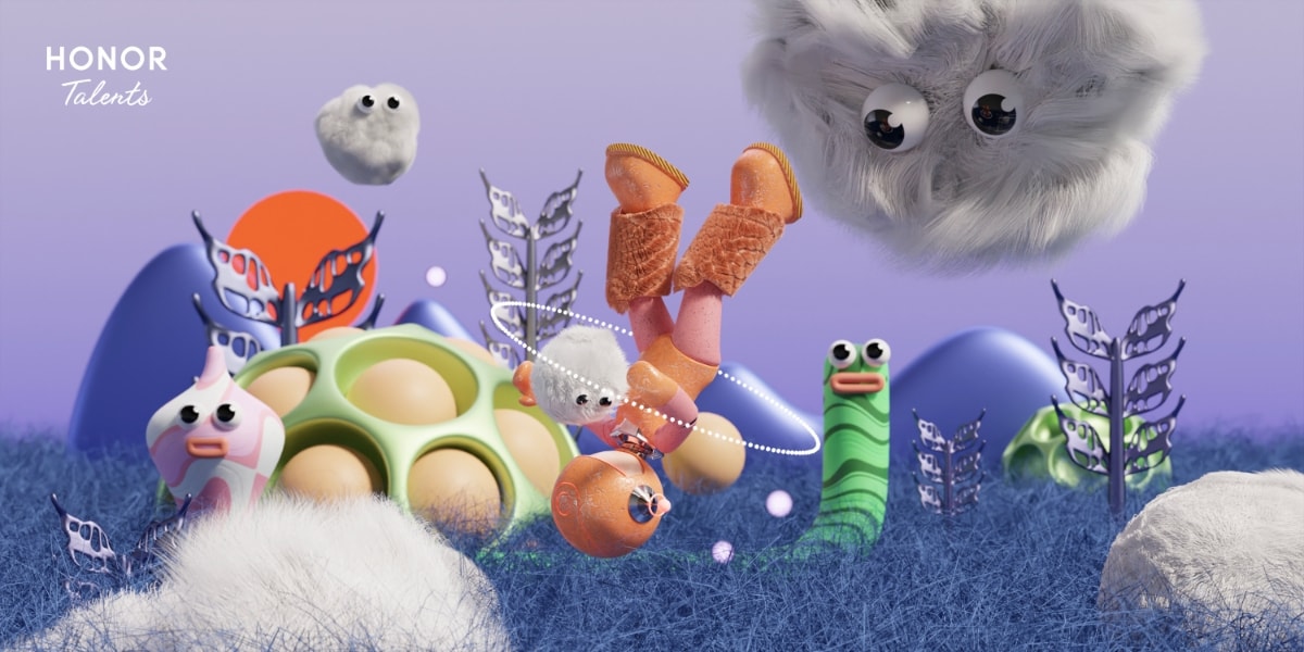 Conceptions ouvertes