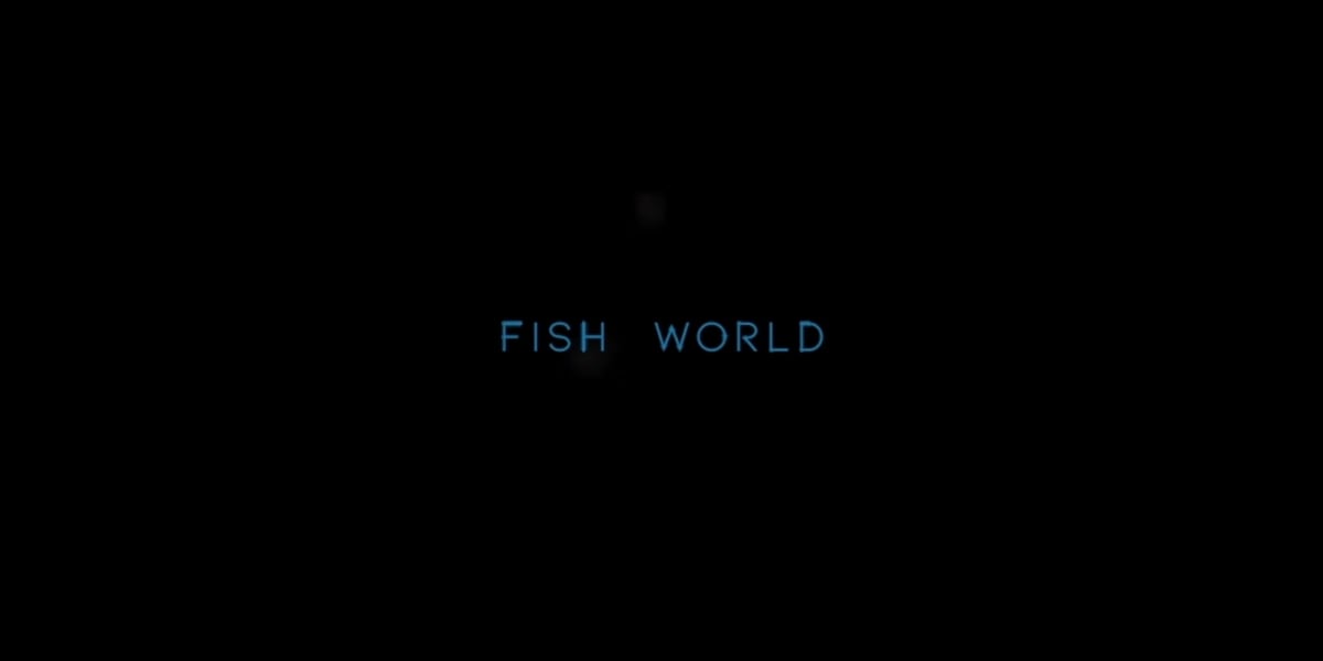 Conception d'œuvres d'art interactives AR