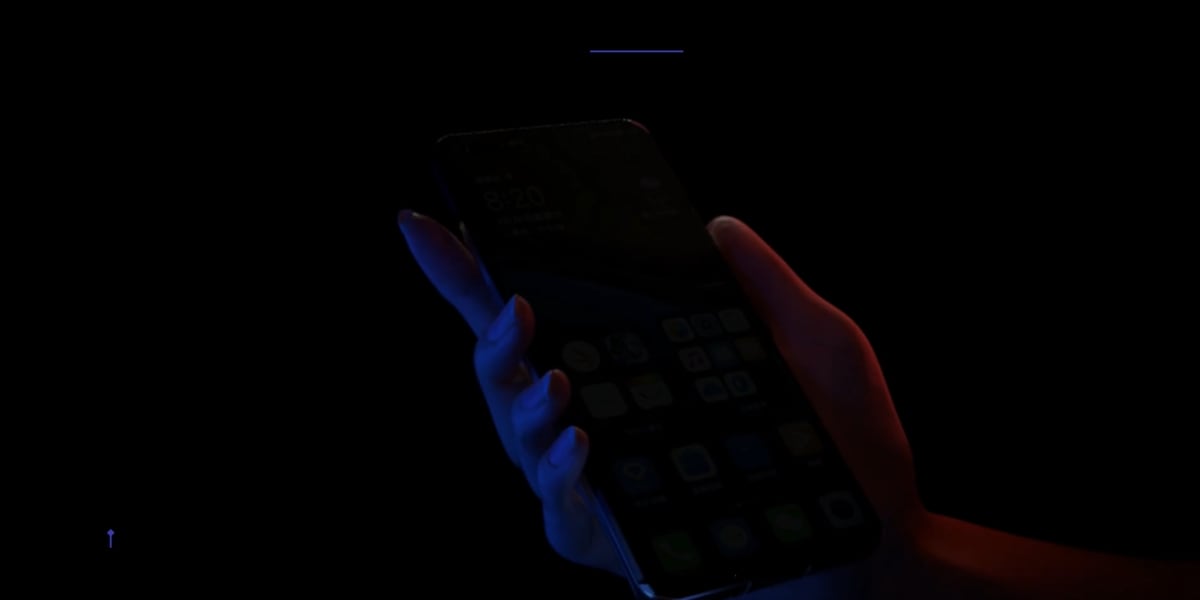 Conception d'œuvres d'art interactives AR