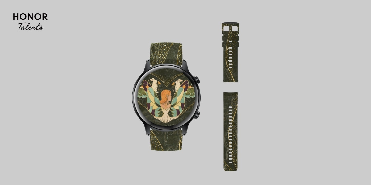 Prix du meilleur nouveau talent