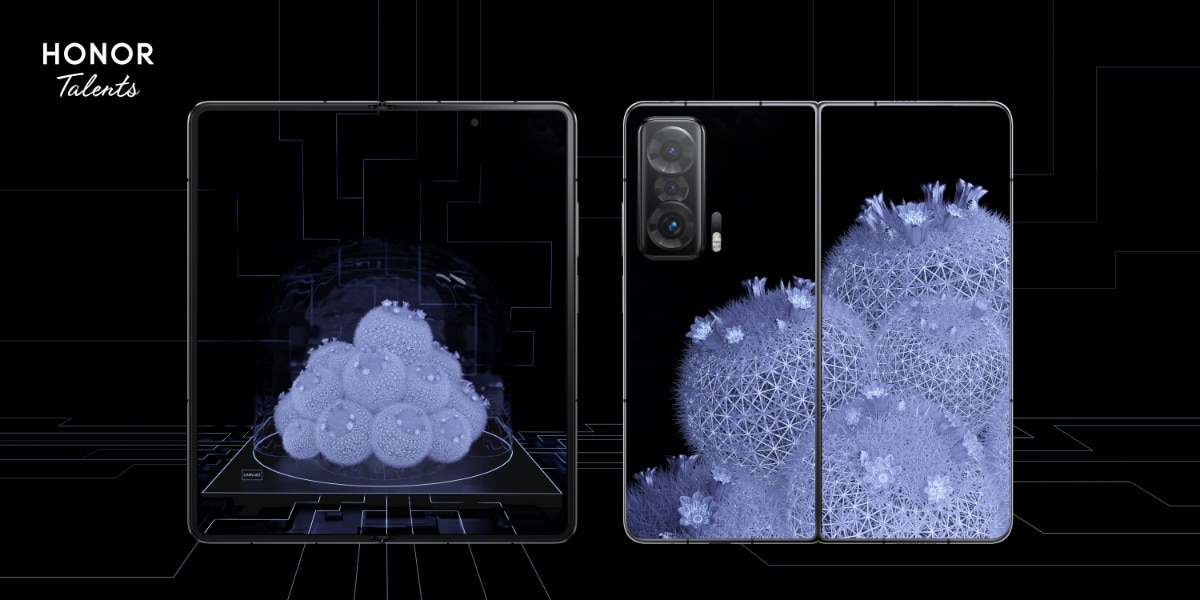 Prix du meilleur nouveau talent