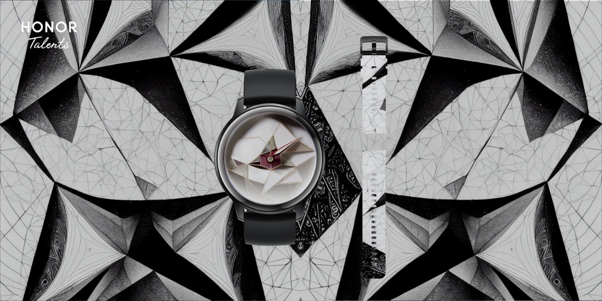 Prix du meilleur nouveau talent