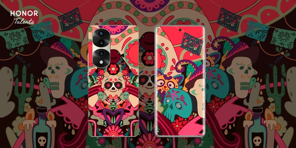 Prix du meilleur nouveau talent