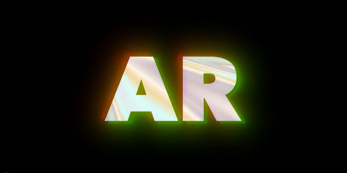 Choix spécial des juges