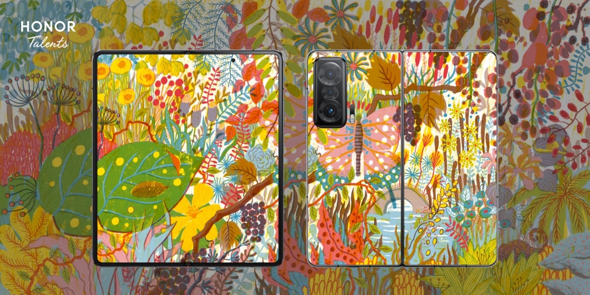 Choix spécial des juges