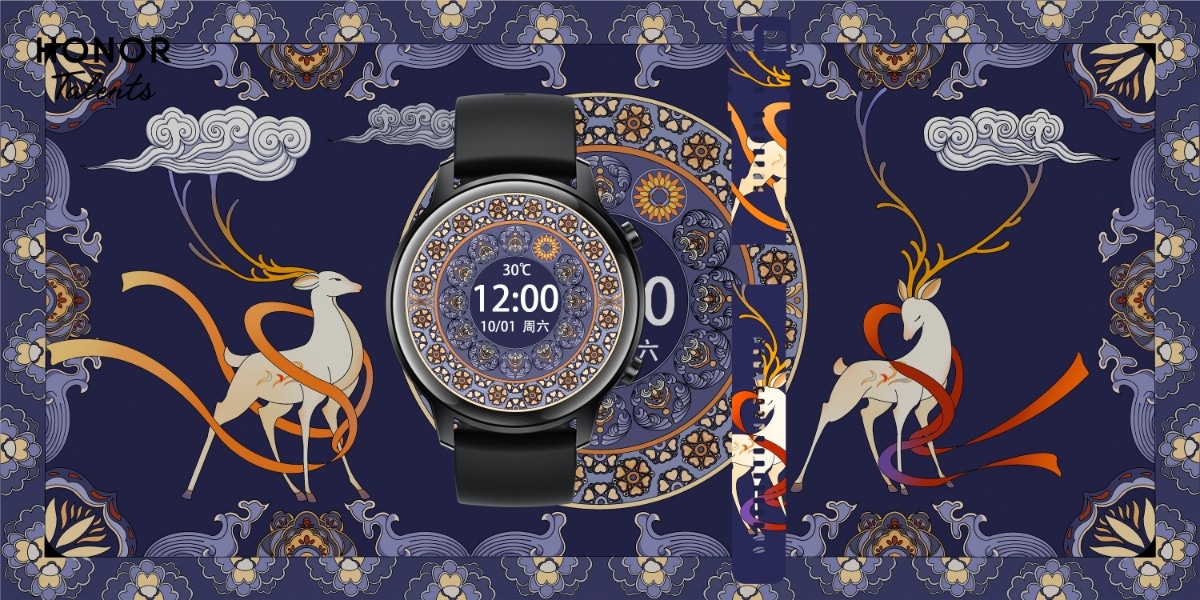 Prix du meilleur nouveau talent