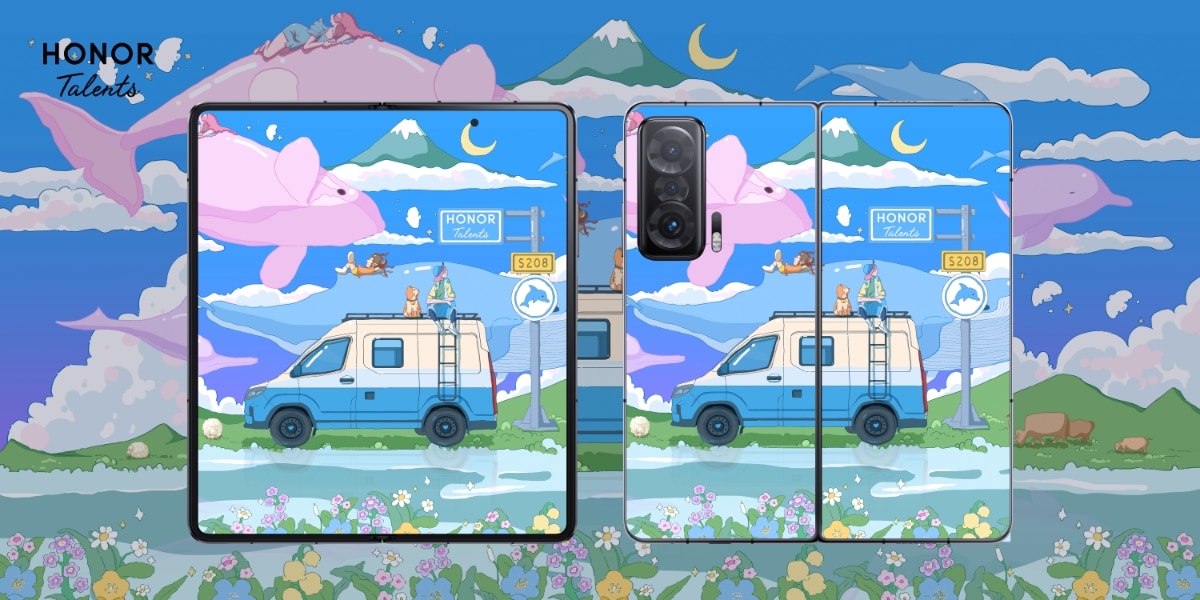 Choix spécial des juges