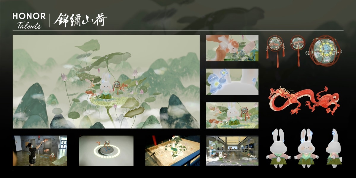 Premio al mejor nuevo talento