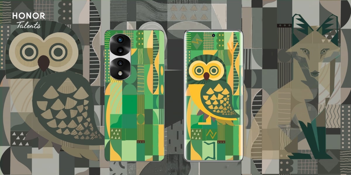 Premio al mejor nuevo talento