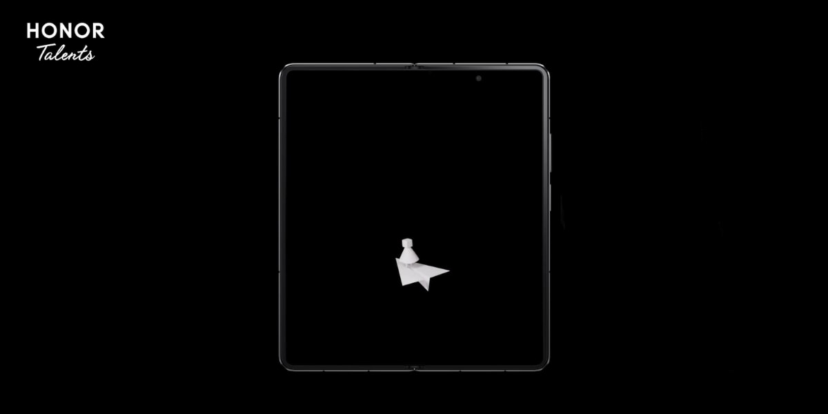 Premio al mejor nuevo talento