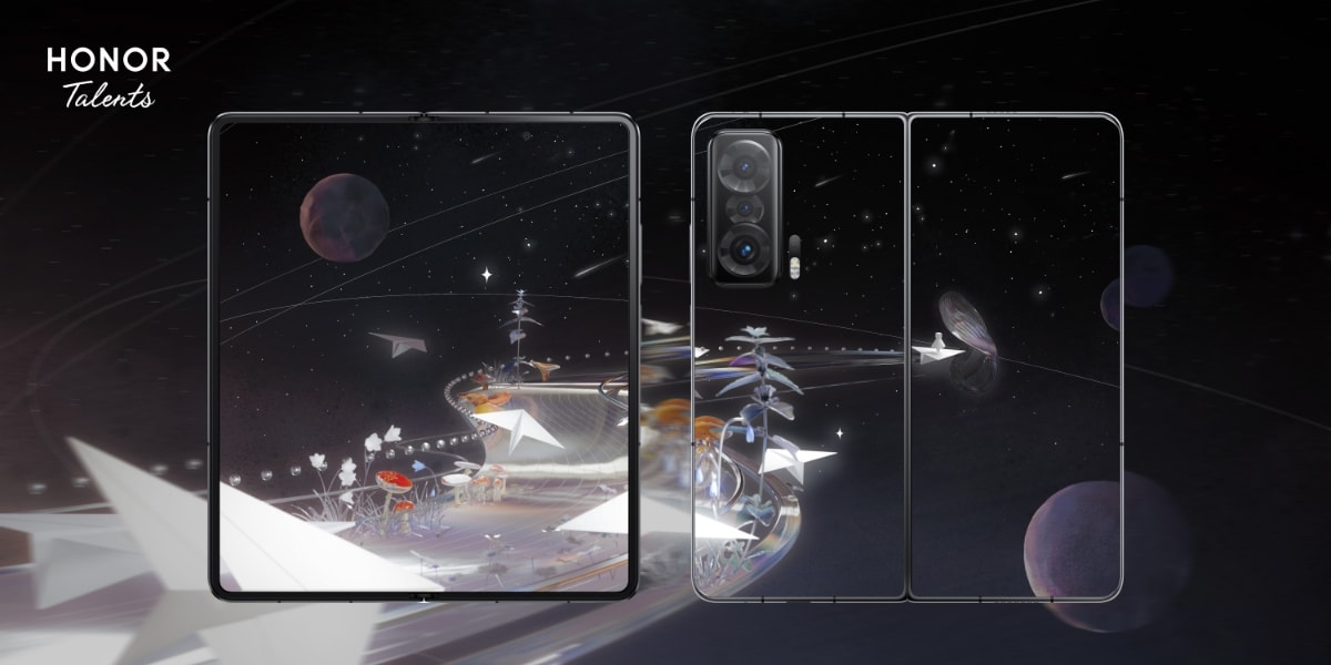 Premio al mejor nuevo talento