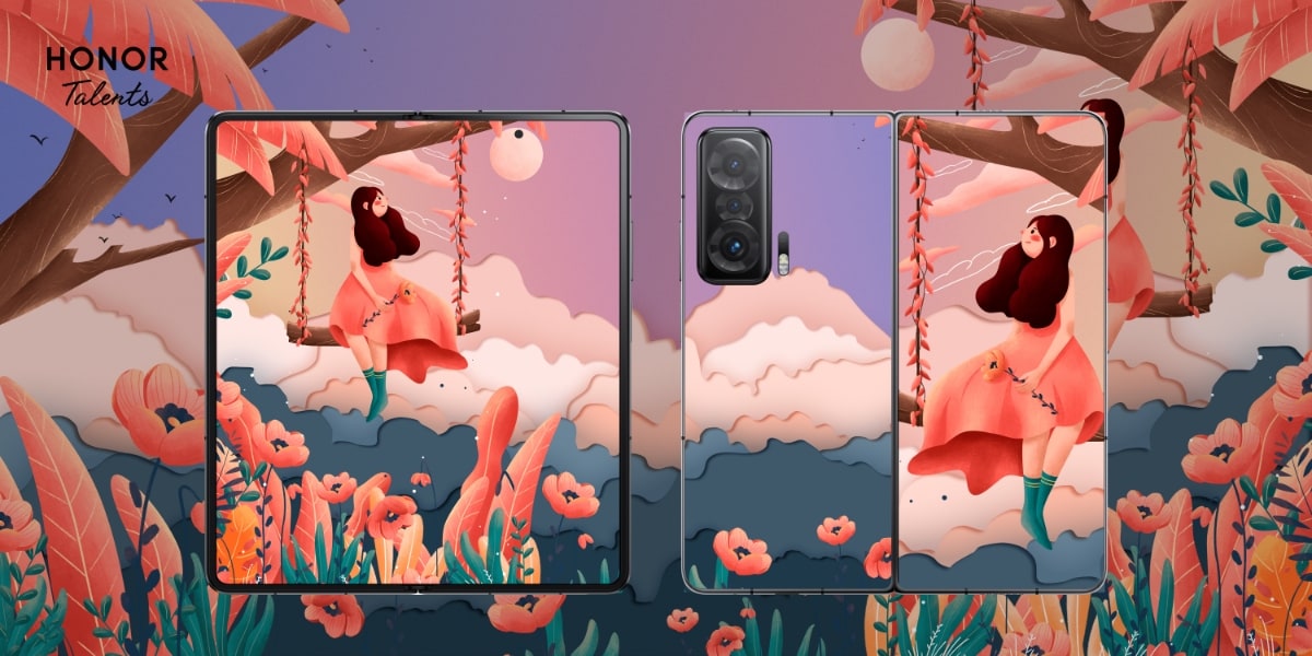 Premio al mejor nuevo talento