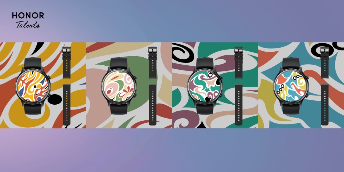 Premio al mejor nuevo talento