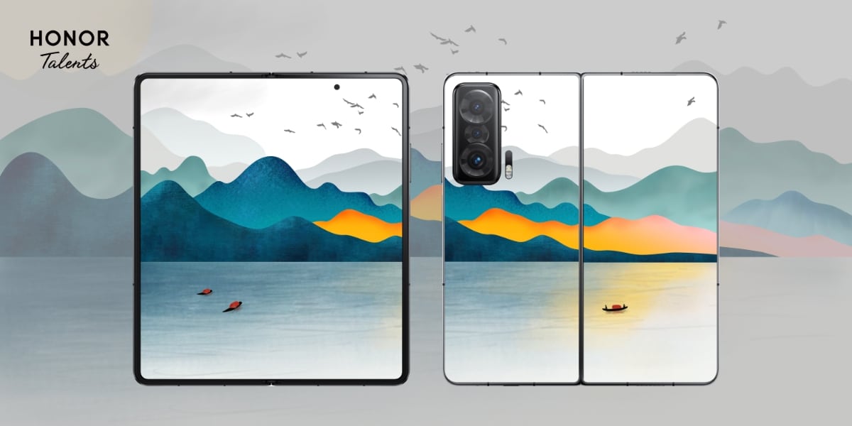 Premio elección de los jueces