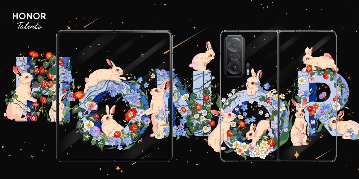 Premio elección de los jueces