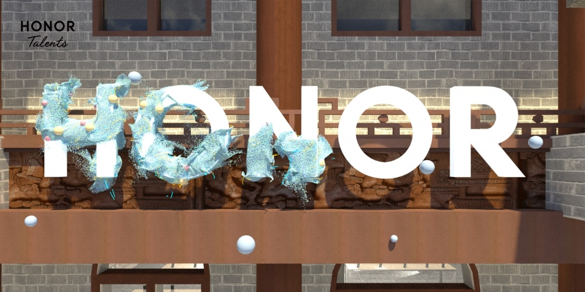 Premio elección de los jueces